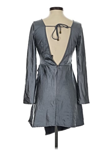 Selfie Leslie Casual Dress (view 2)