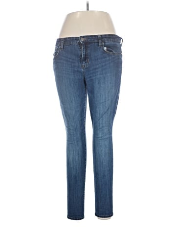 Gap Outlet Jeans (view 1)