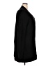 Evolution by Cyrus Black Cardigan Size XXL - photo 4