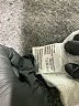 LAT Gray Pullover Sweater Size XS - photo 8