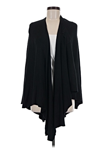 parkhurst Cardigan (view 1)
