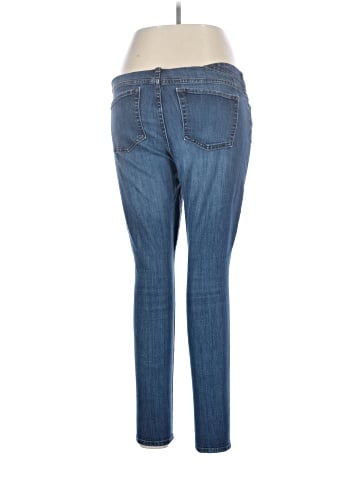 Gap Outlet Jeans (view 2)