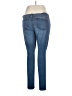 Gap Outlet Blue Jeans Size 14 - photo 2