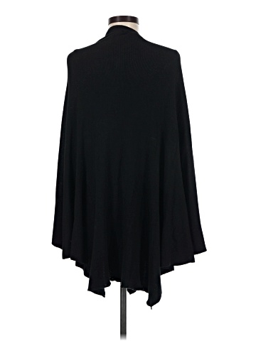 parkhurst Cardigan (view 2)
