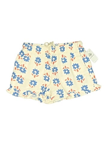 Old Navy Shorts (view 1)