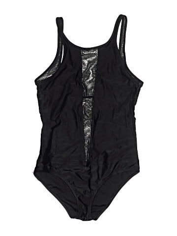 Body Glove One Piece Swimsuit (view 1)