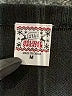 Well Worn Black Pullover Sweater Size M - photo 7