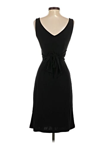 BCBGMAXAZRIA Cocktail Dress (view 2)