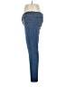 Gap Outlet Blue Jeans Size 14 - photo 5