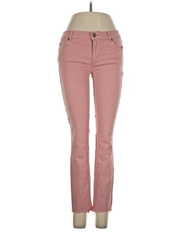 Ann Taylor LOFT Jeans (view 1)