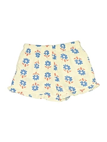 Old Navy Shorts (view 2)