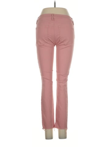Ann Taylor LOFT Jeans (view 2)
