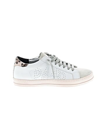 P448 Sneakers (view 1)