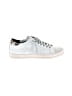 P448 Gray Sneakers Size EU 35 - photo 1