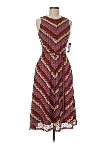 Jessica Howard Casual Dress (view 1)
