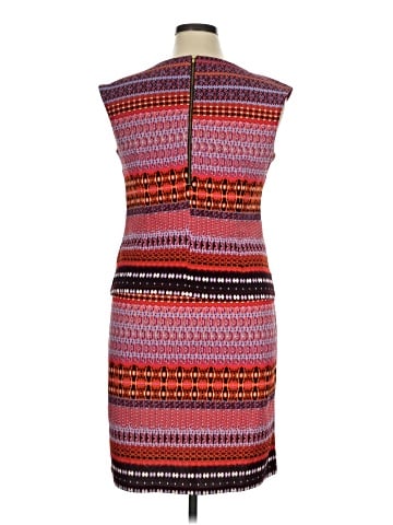 Cato Casual Dress (view 2)