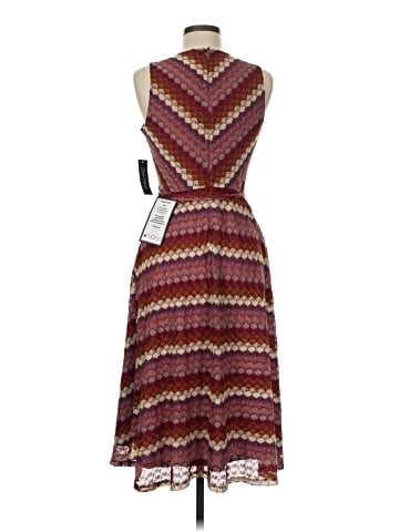 Jessica Howard Casual Dress (view 2)