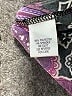 Apt. 9 Paisley Purple Casual Dress Size XL - photo 8