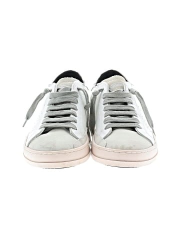 P448 Sneakers (view 2)