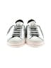 P448 Gray Sneakers Size EU 35 - photo 2