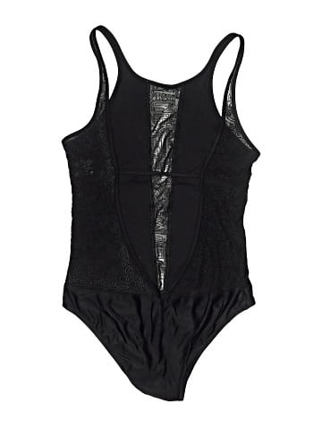 Body Glove One Piece Swimsuit (view 2)