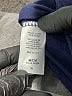 Entro Solid Blue Casual Dress Size XL - photo 8