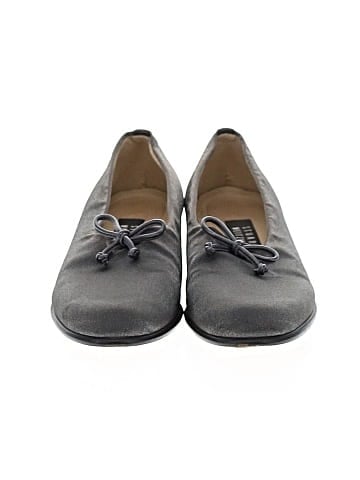 Stuart Weitzman Flats (view 2)