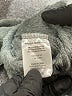 Disney 100% Polyester Gray Pullover Sweater Size M - photo 8