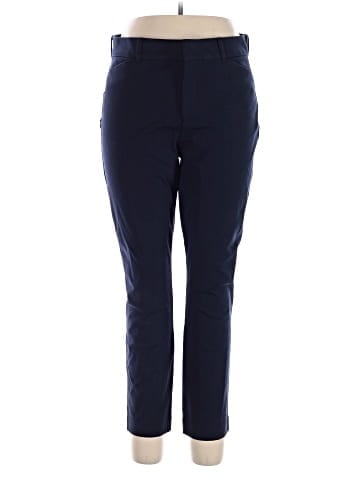 Old Navy Active Pants (view 1)