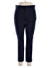 Old Navy Blue Active Pants Size 14 - photo 1