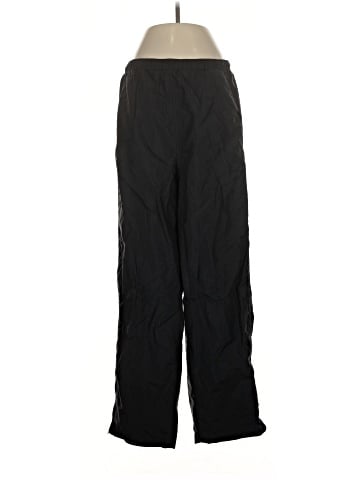 Holloway Casual Pants (view 1)