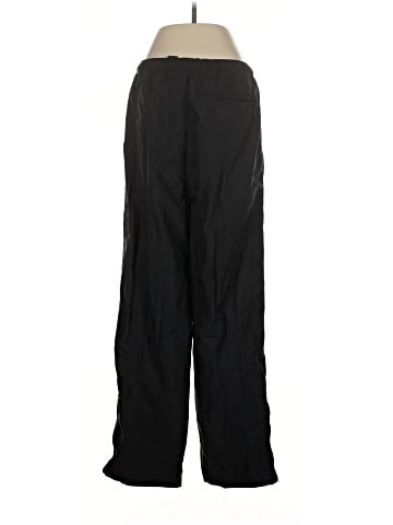 Holloway Casual Pants (view 2)