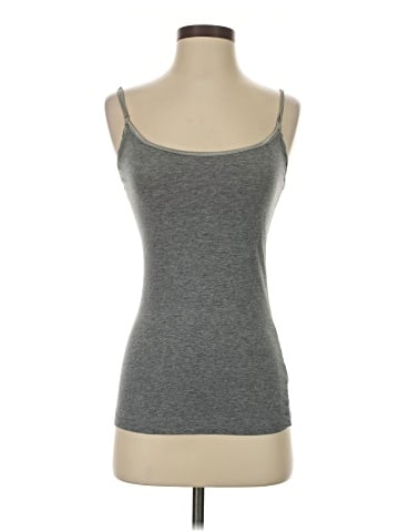 Tresics Tank Top (view 1)