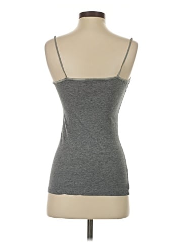 Tresics Tank Top (view 2)