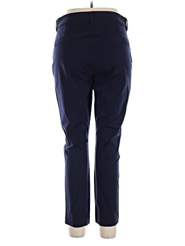 Old Navy Active Pants (view 2)