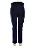 Old Navy Blue Active Pants Size 14 - photo 2