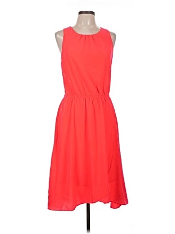 Athleta Casual Dress (view 1)