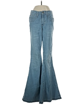 Wrangler Jeans Co Jeans