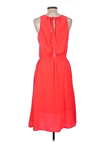 Athleta Casual Dress (view 2)