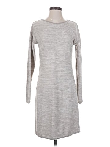 Athleta Casual Dress (view 1)
