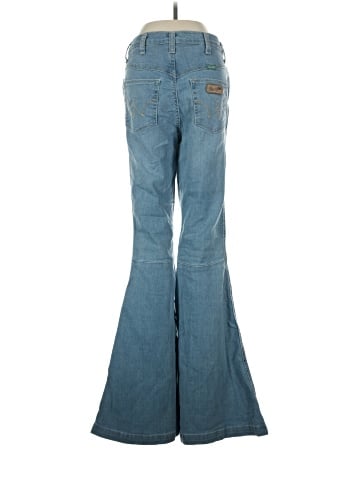 Wrangler Jeans Co Jeans (view 2)