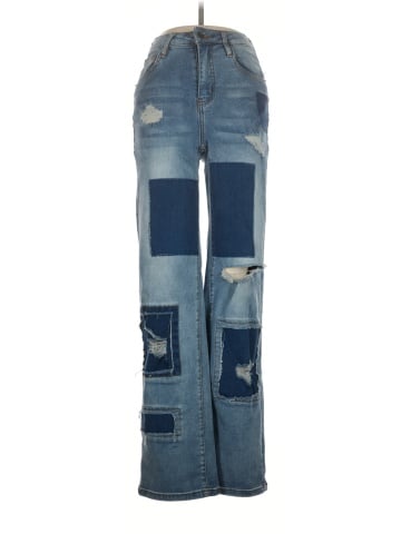 Fashion Nova Jeans (view 1)