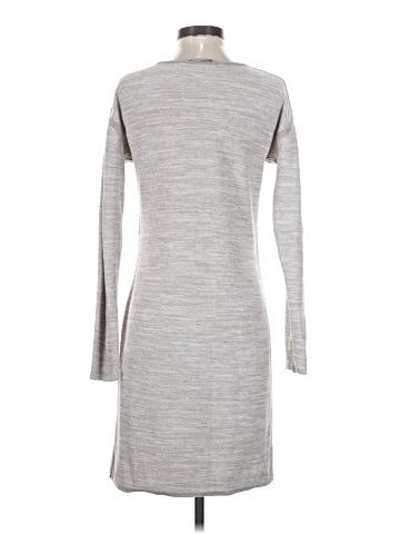 Athleta Casual Dress (view 2)