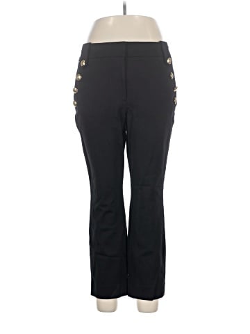 White House Black Market Dress Pants (view 1)
