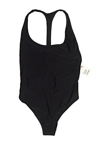 Aerie One Piece Swimsuit (view 1)