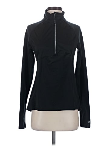 C9 By Champion Track Jacket (view 1)
