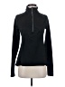 C9 By Champion Black Track Jacket Size S - photo 1