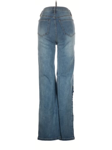 Fashion Nova Jeans (view 2)