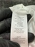 Kensie Ivory Blazer Size L - photo 7