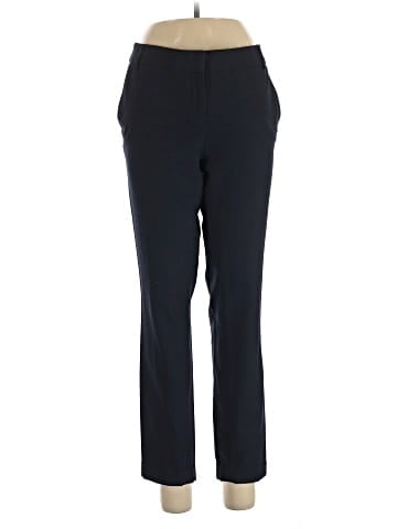 Dalia Collection Dress Pants (view 1)